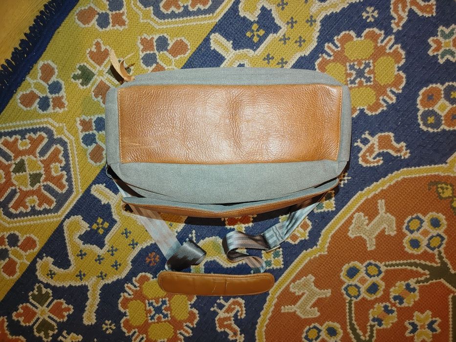 olympus mala maquina fotografica