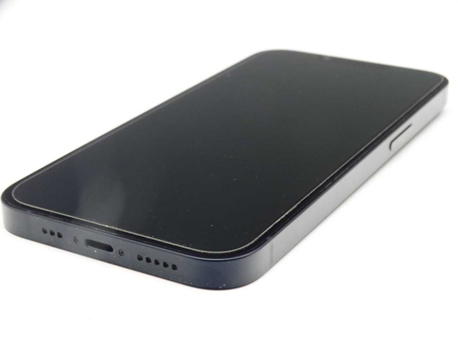 Smartfon Apple iPhone 13 128GB BAT 85% A2633 Midnight