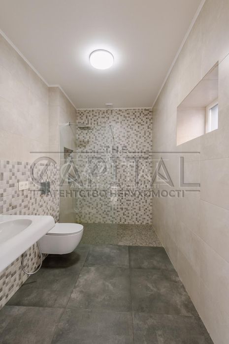 Продаж будинку з ремонтом в Підгірцях, Романків, Лісники, Ходосівка