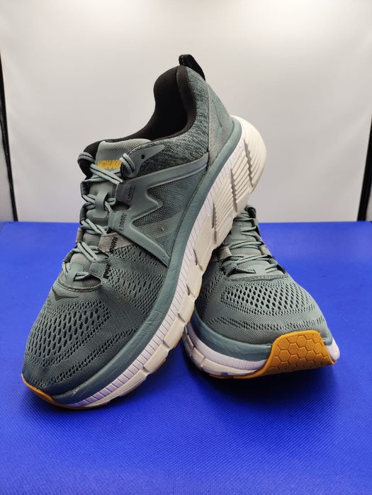Кросівки Hoka One One Gaviota 2 - 43,5 розмір. Оригінал