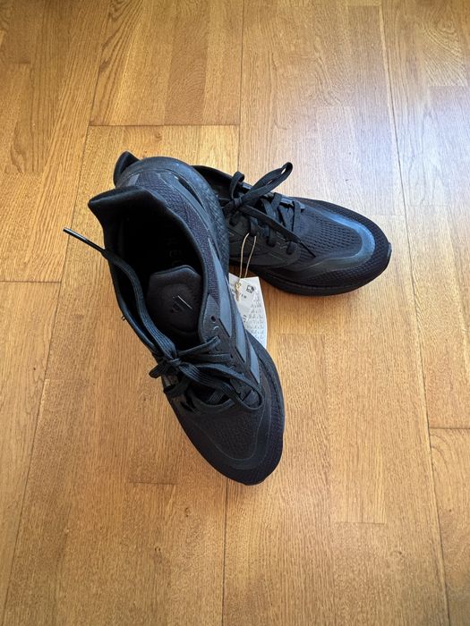 Бігові кросівки Adidas PureBoost 5 W, 43 1/3 Розмір