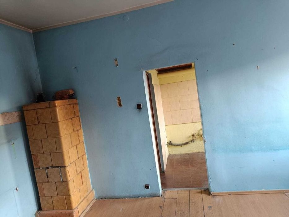 Sprzedam Kawalerkę. NOWA CENA!!!