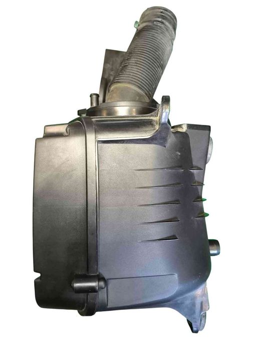 Caixa Filtro ar AUDI A1 Sportback 1.4 TFSI (90 kW / 122 cv) [11.2011 - 04.2015]