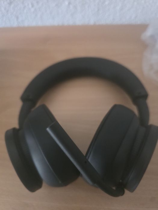 Xbox Wireless Headset