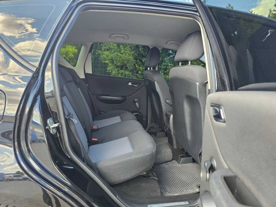 Продам  Mercedes-Benz A-Class 2005. Можна в розстрочку, під викуп.