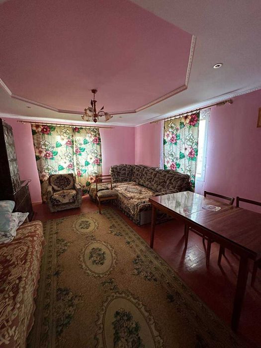 Продаж будинку в с.Вікторів