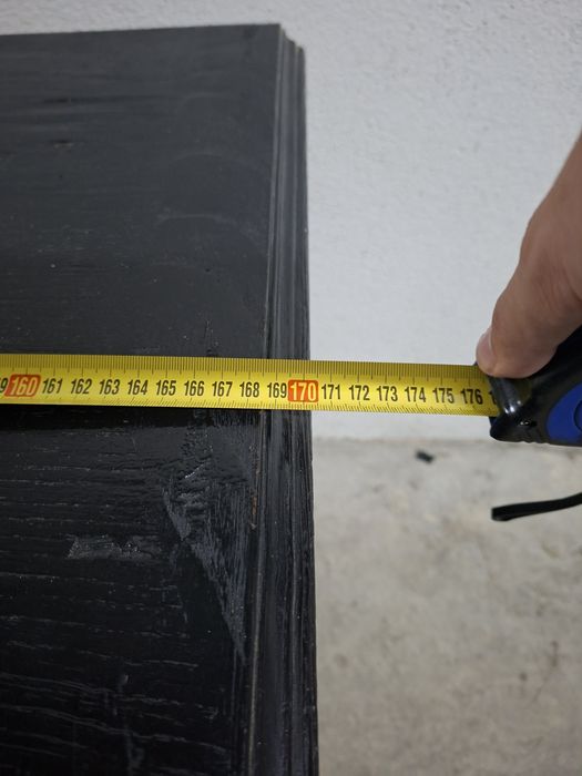 Movel de sala usado para desocupar