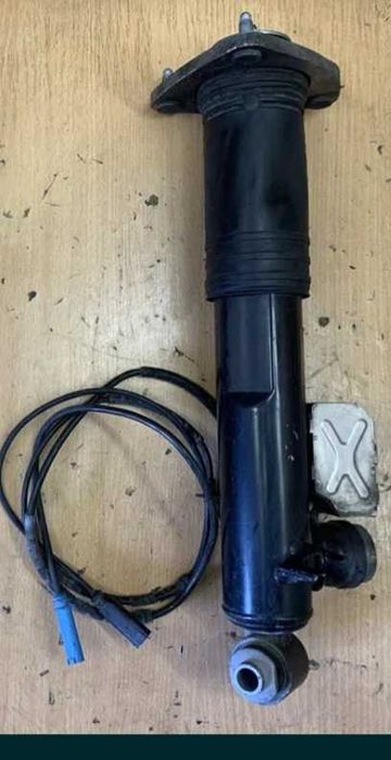 Стійка задня ліва ВМW x5e70edc