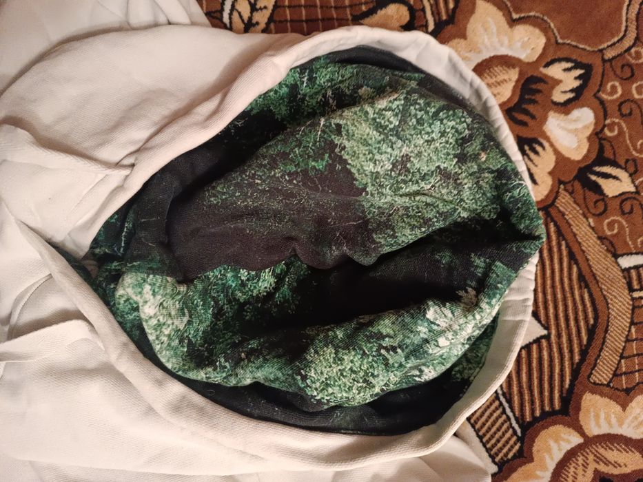 Худі від бренду Boss