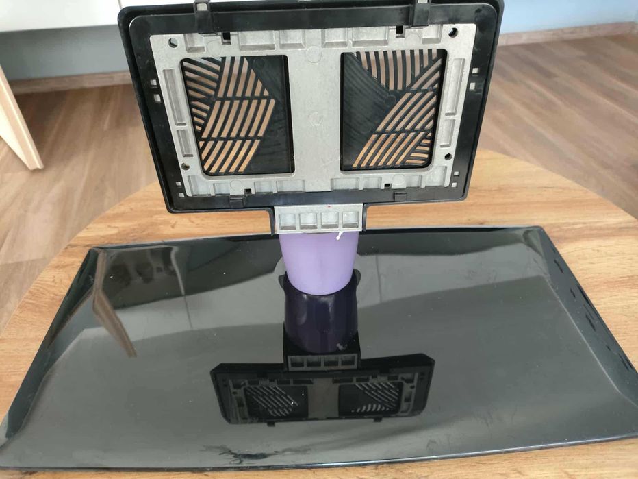 Podstawa telewizora lg  37-42
