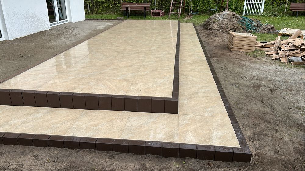 Żywica epoksydowa zapraszamy