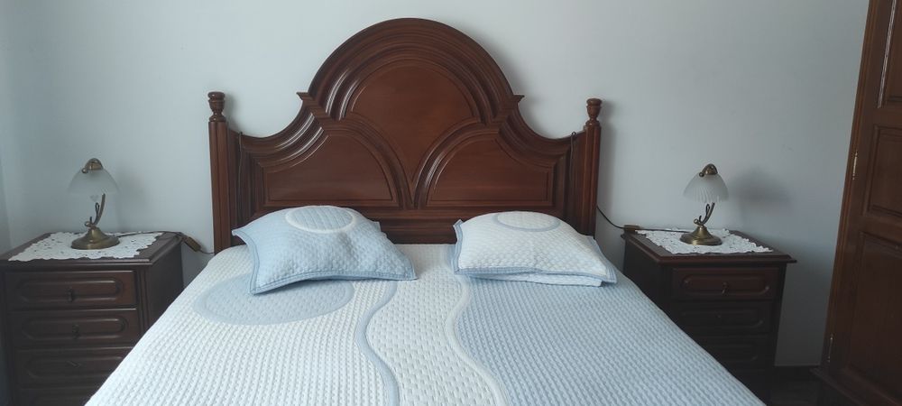 Mobília de quarto
