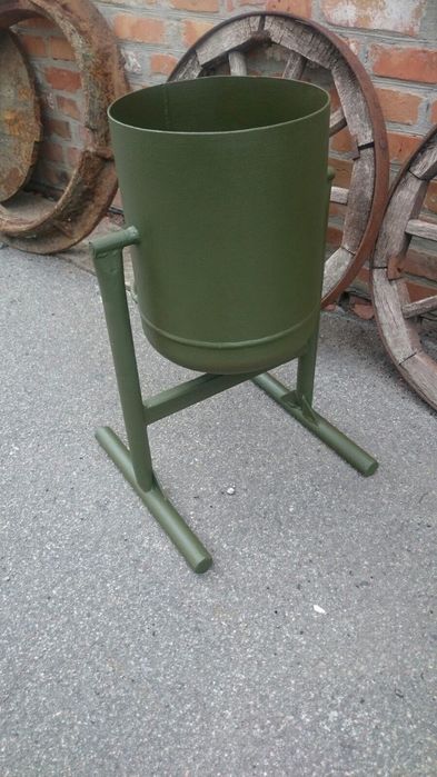 Продам урну для мусора