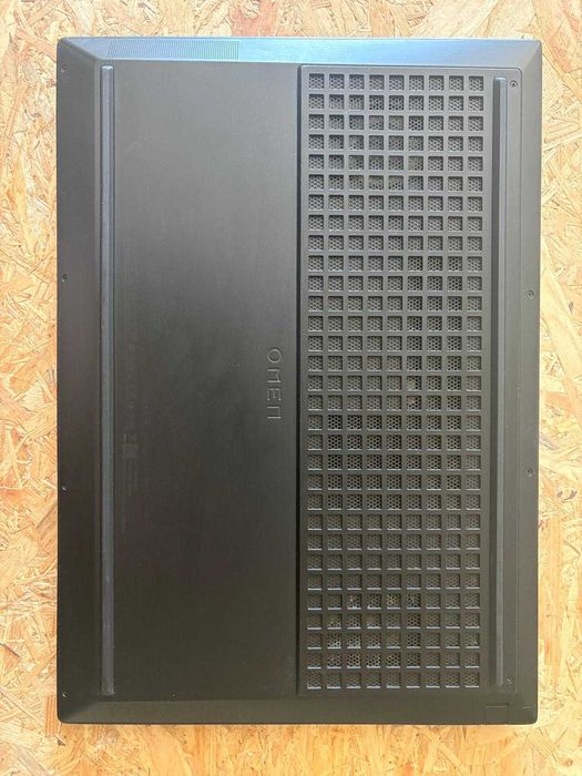 HP OMEN 16 (Ryzen 7 | 32GB RAM | RTX4050) • Como Novo • SEGURO ATÉ 2030