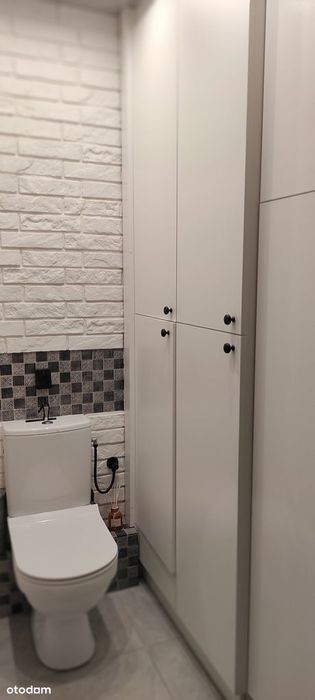 Sprzedam Komfortowe Mieszkanie