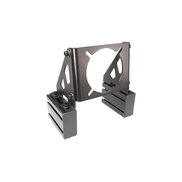 Sim Lab GT1 Evo DD Mount