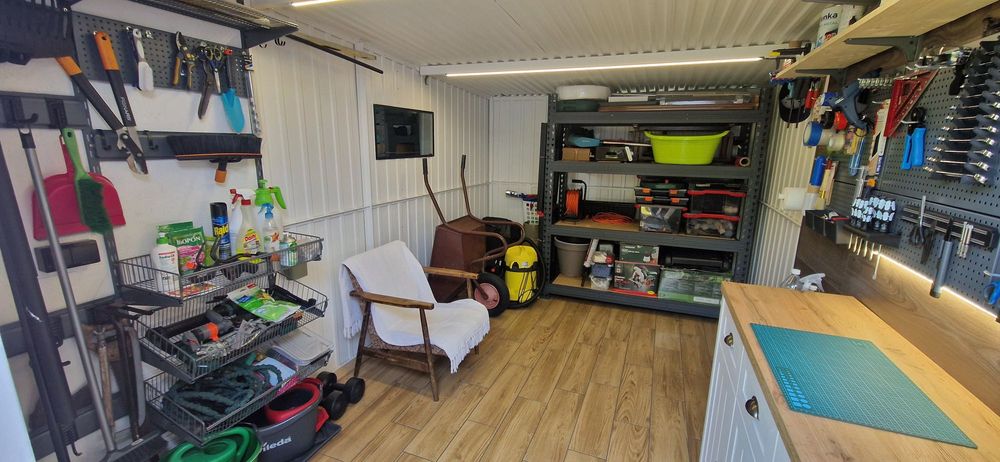DZIAŁKA ROD 410 m² – ul. Wysockiego,  Białystok