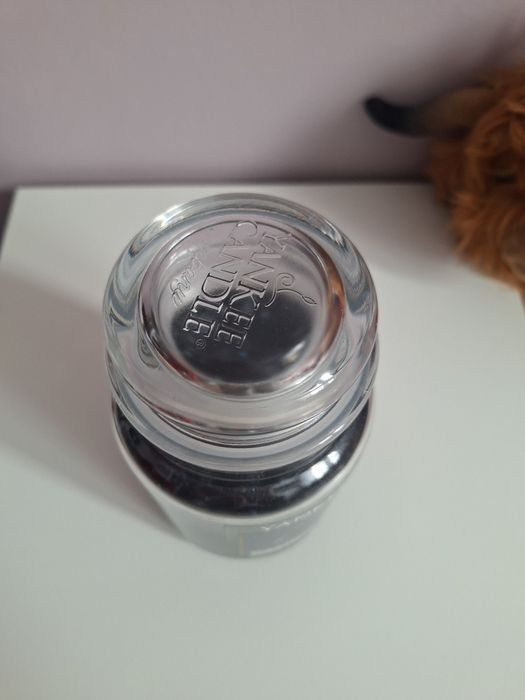 yankee candle Moon on their wings 623g nowa