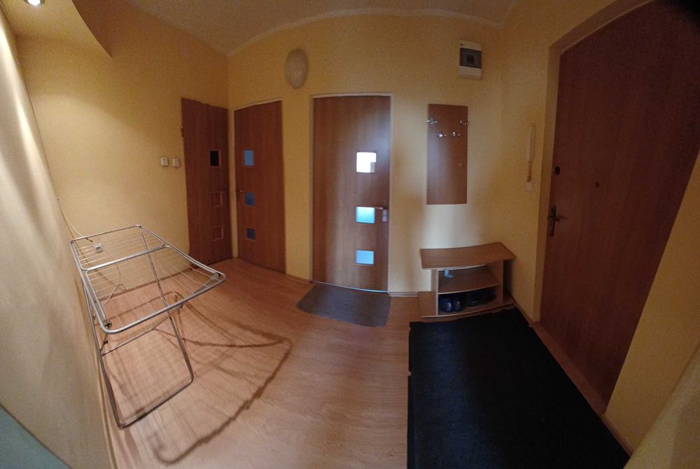 Pokój do wynajęcia, Sosnowiec - Pogoń