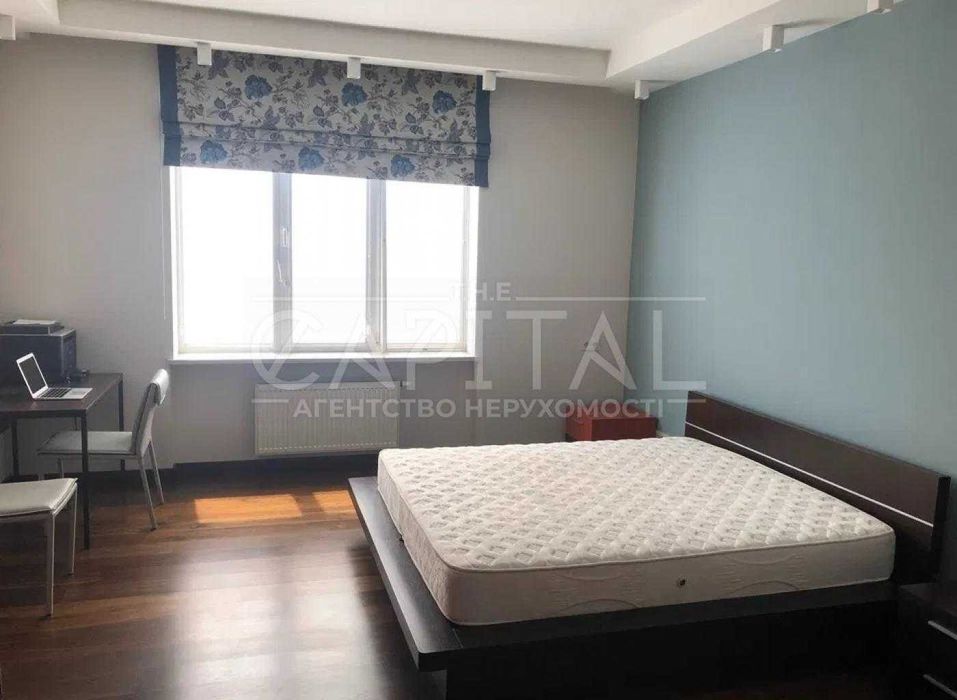 Продажа квартиры, ул. Тютюнника, Печерский р-н, Олимпийская