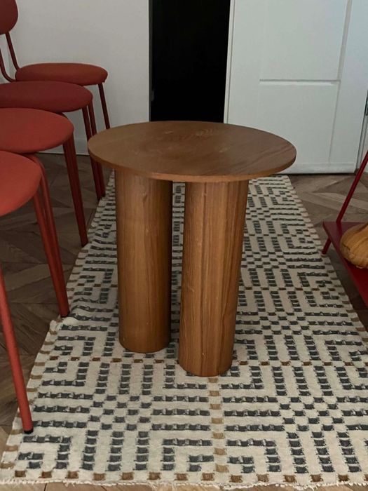 Oddam/odsprzedam/wymienię meble i wazon IKEA, ekspres MELITA, kwietnik
