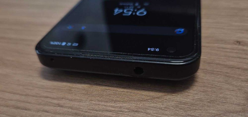 Asus Zenfone 10 8GB/256GB