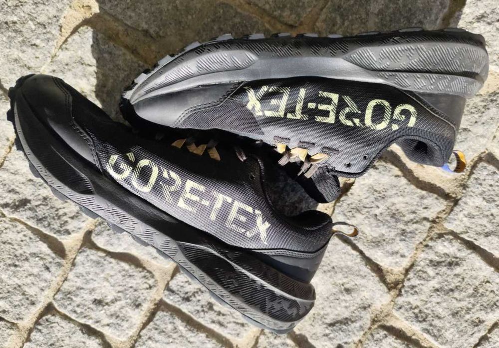 Asics Gel-Sonoma 8 GTX 43.5