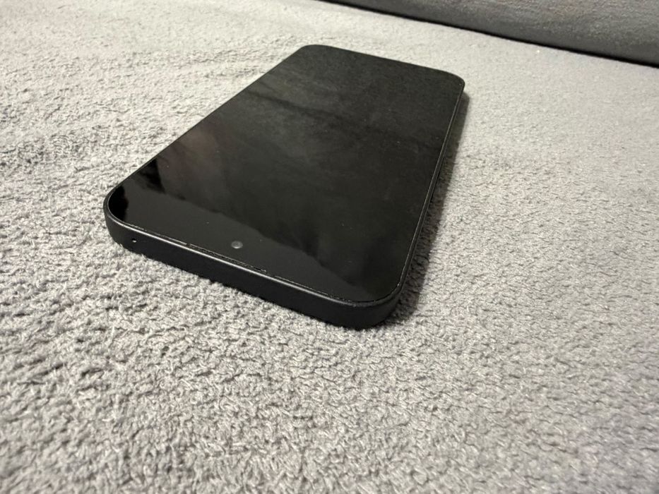 Nothing Phone 2A