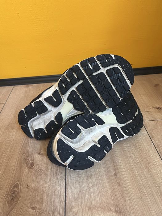 Кросівки NIKE W zoom vomero 5