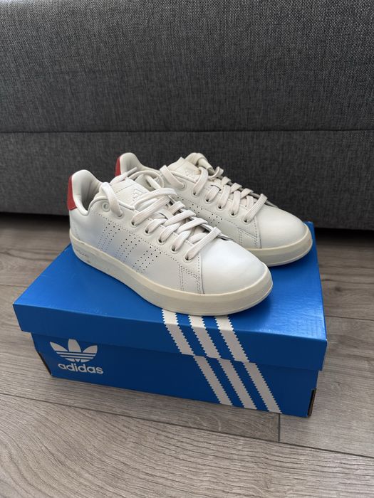 Buty Adidas Adventage Premium
