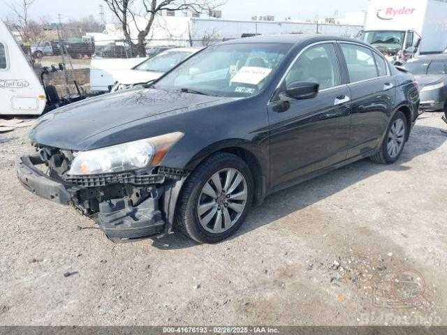 Авторазборка Хонда акорд Honda Accord ручка руль фара фонарь зеркало