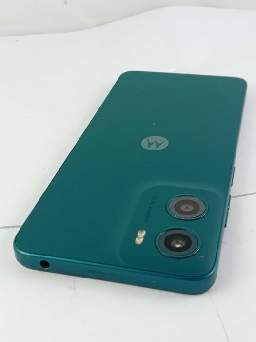 Telefon Motorola G05