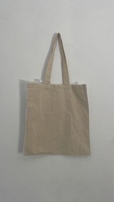 Taylor Swift “TTPD” tote bag