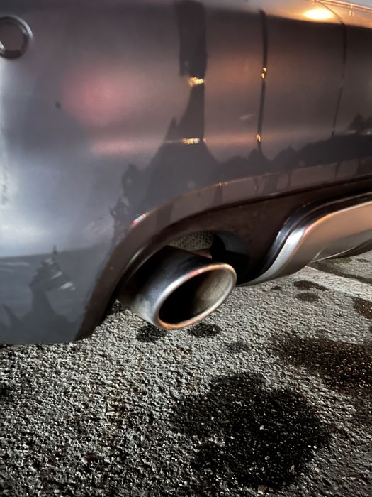 Продам Audi A6 C6 Allroad