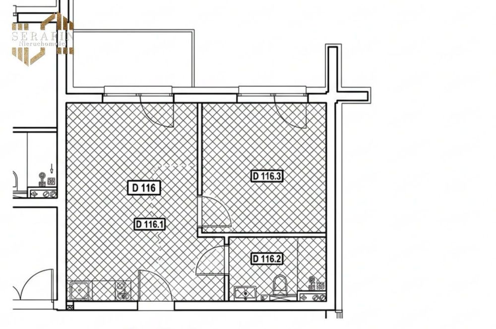 Twój apartament w górach Fv 23%