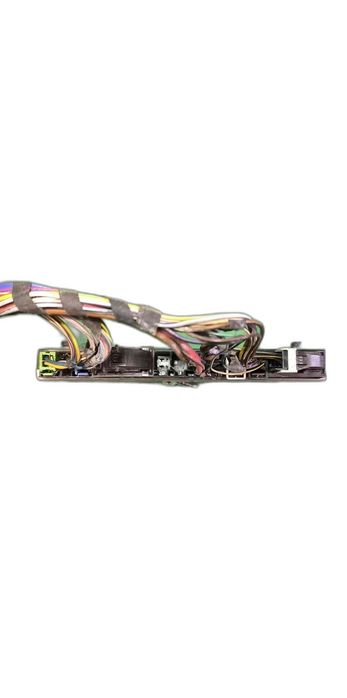 Módulo Banco BMW 7 6927316 (OEM) | 61356927316 (OEM) | 692731601 (OEM)