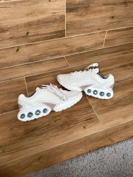 Кроссовки Nike Air Max DN 44р