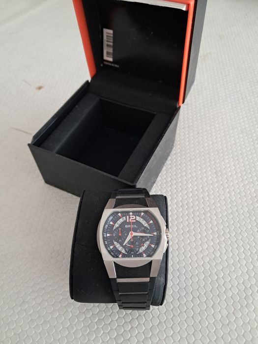 Breil BW0175 Relógio