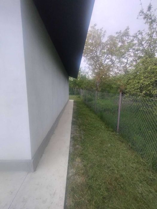 Продаю будинок с.Ценжів