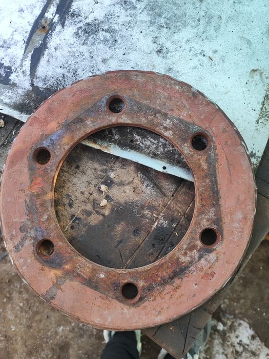 Приставки,вставки т25