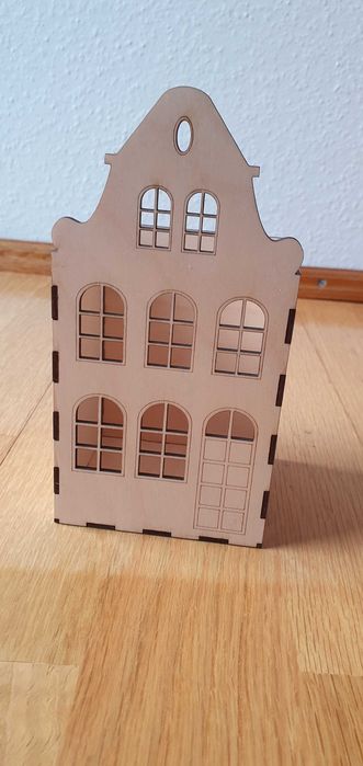 Pudełko, przybornik, organizator