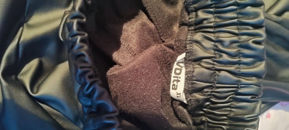 Продам речі ціна 100грн