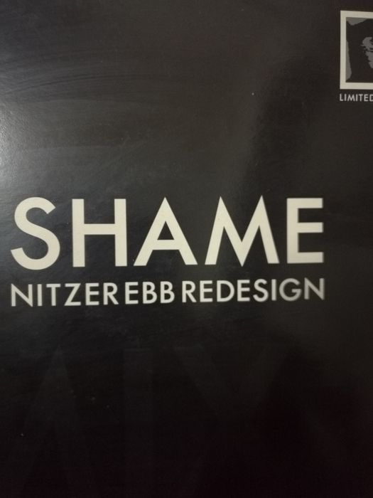 Maxi-singles vinil anos 90's /2000