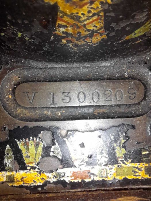 Singer maszyna do szycia