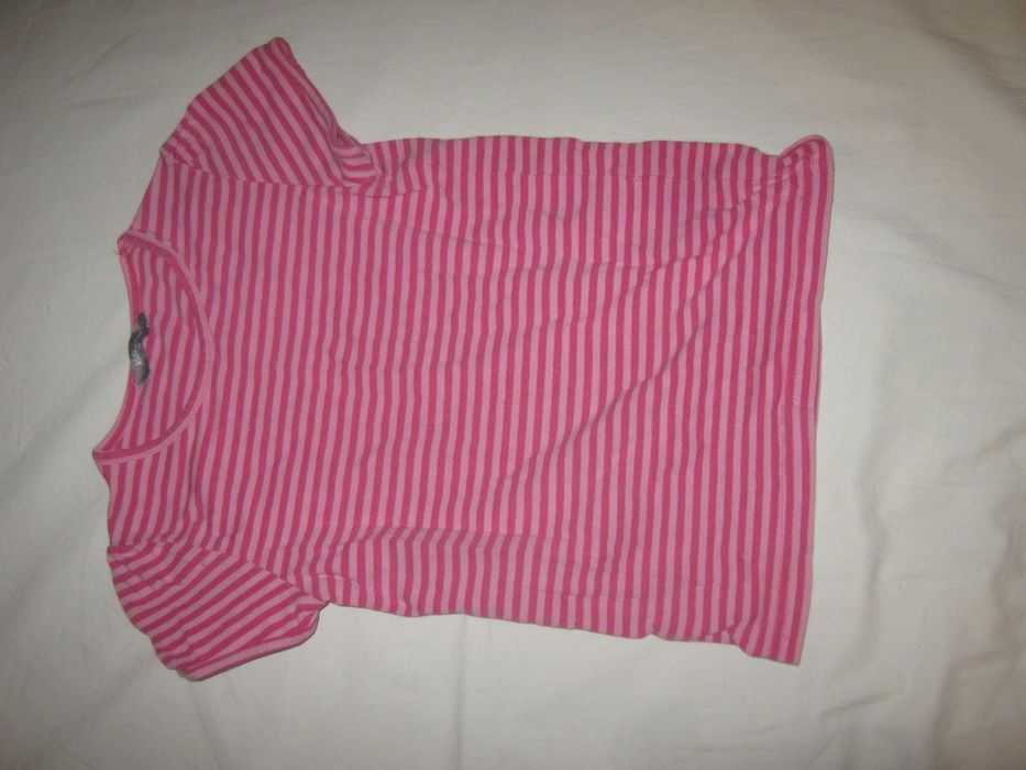 Футболочка,хлопок. Произ-во Бангладеш.