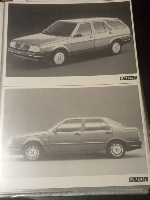 Bela e pouco comum coleção de fotos/ imagens automóveis vintage