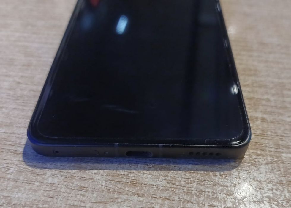 Xiaomi 14T PRO 1TB 12GB  câmara Leica