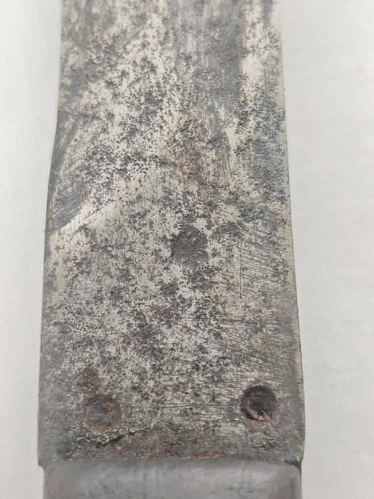 Сувенір для колекції історичний