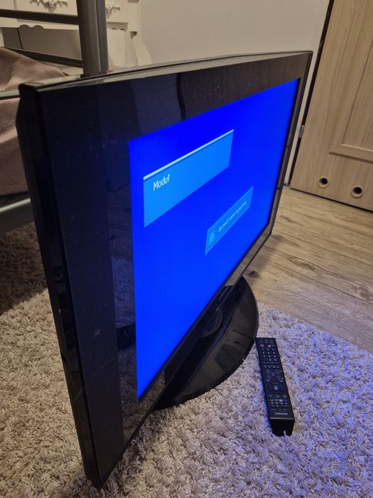 Telewizor Samsung 32"