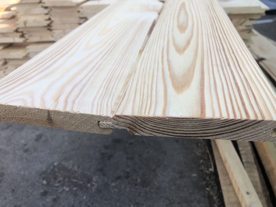 Boazeria dwustronna 1,7 gruba sucha